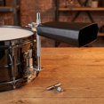 thumbnail image 4 of unbranded 1Jgo Clamp Soporte Para Cowbell En Batería Con Montaje Seguro Y Protección Del Instrumento, 4 of 8