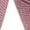 Pink, variant on 3D metabolism-boosting leggings, lifts and shapes the buttocks, skin-friendly and breathable, and resistant to rolling up.