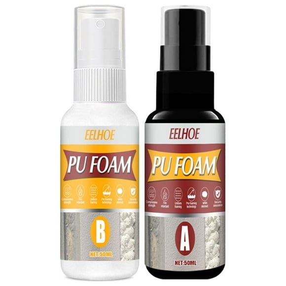 All Purpose Cleaner, one-component polyurethane foam sealant polyurethane foaming agent