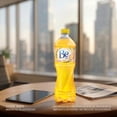 thumbnail image 5 of Agua Be Light sabor mango 1 l, 5 of 5