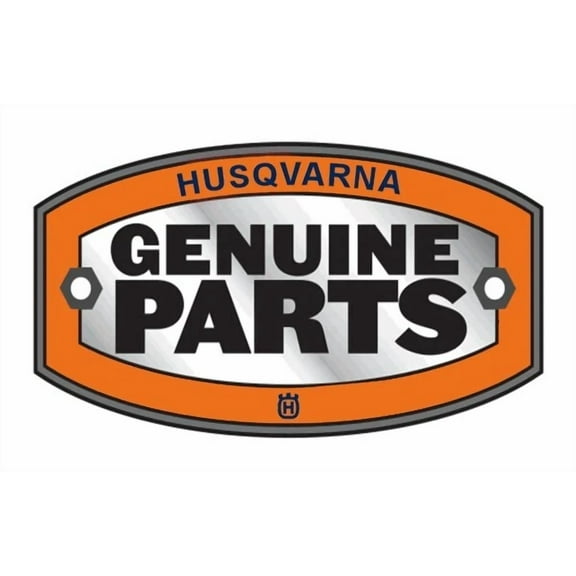 Genuine Husqvarna 505031603 Trimmer Line (Oem) Original Equipment Manufacturer