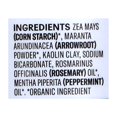 thumbnail image 2 of M2 Brand Management,Inc - Shampooing Sec Acure, 48 g, 2 of 2