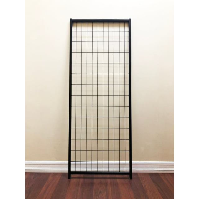 KennelMaster Dog Kennel Panel, 22.5" x 57.75"