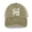 Khaki, variant on Jesus Dropped The Charges Khaki Baseball Cap for Men Women, Adjustable Snapback Hats Trucker Hat