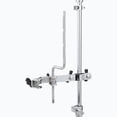 thumbnail image 4 of Percussion Z Rod, 4 of 10