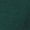 Green, variant on Men's Slim Fit Turtleneck Sweater Casual Fall/winter Turtleneck Neck Men's Solid Color Long Sleeves Bottoming Shirt