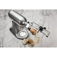 thumbnail image 3 of KitchenAid® Découpeur en spirales à 7 lames, 3 of 5