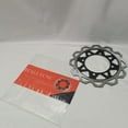 thumbnail image 3 of REALLYCNC Brake discs for motorcycles High-Performance Motorcycle Brake Discs for Enhanced Safety and Control, 3 of 5