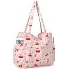 Cherry Bow