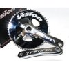 FSA Vision Trimax BB30/PF30 TT / Triathlon Road Bike Crankset 52/38T 170mm NEW