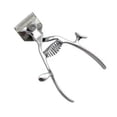 thumbnail image 1 of Professional Manual Hair Clipper Pet Grooming Scissors 1PCS, 1 of 5