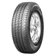 thumbnail image 2 of Paquete de 2 Llantas 205/70R15 SAILUN Commercio VX1, 2 of 2