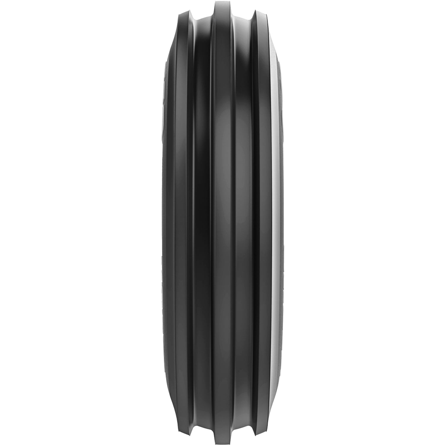 Ascenso TSB110 7.50-16 E/10PLY Farm & Industrial Tire