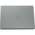 thumbnail image 6 of Microsoft Surface Laptop Go 2 12.4" Touchscreen Intel Core i5-1135G7 2.4GHz 8GB Ram 256GB SSD Windows 10, Sage Green, 6 of 27