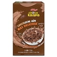 thumbnail image 4 of Cereal Kellogg's Choco Krispis Original 350 g, 4 of 6