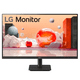 thumbnail image 1 of LG Monitor 24" Full HD IPS Negro Reacondicionado, 1 of 3