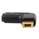 thumbnail image 1 of USB 3.1 - Al Rectángulo 11.0x4.5mm Converter Para, 1 of 6