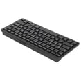 thumbnail image 2 of Teclados De Computadora Teclado Mecánico Teclado Para Computadora Portátil Teclado Con Cable Para PC Computadora Portátil Computadora En General, 2 of 8