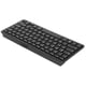 thumbnail image 2 of Teclados De Computadora Teclado Mecánico Teclado Para Computadora Portátil Teclado Con Cable Para PC Computadora Portátil Computadora En General, 2 of 8