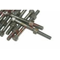 thumbnail image 5 of Military Jeeps Rear Leaf Spring Center Bolt Set 12 Units For Willys M38, 5 of 5