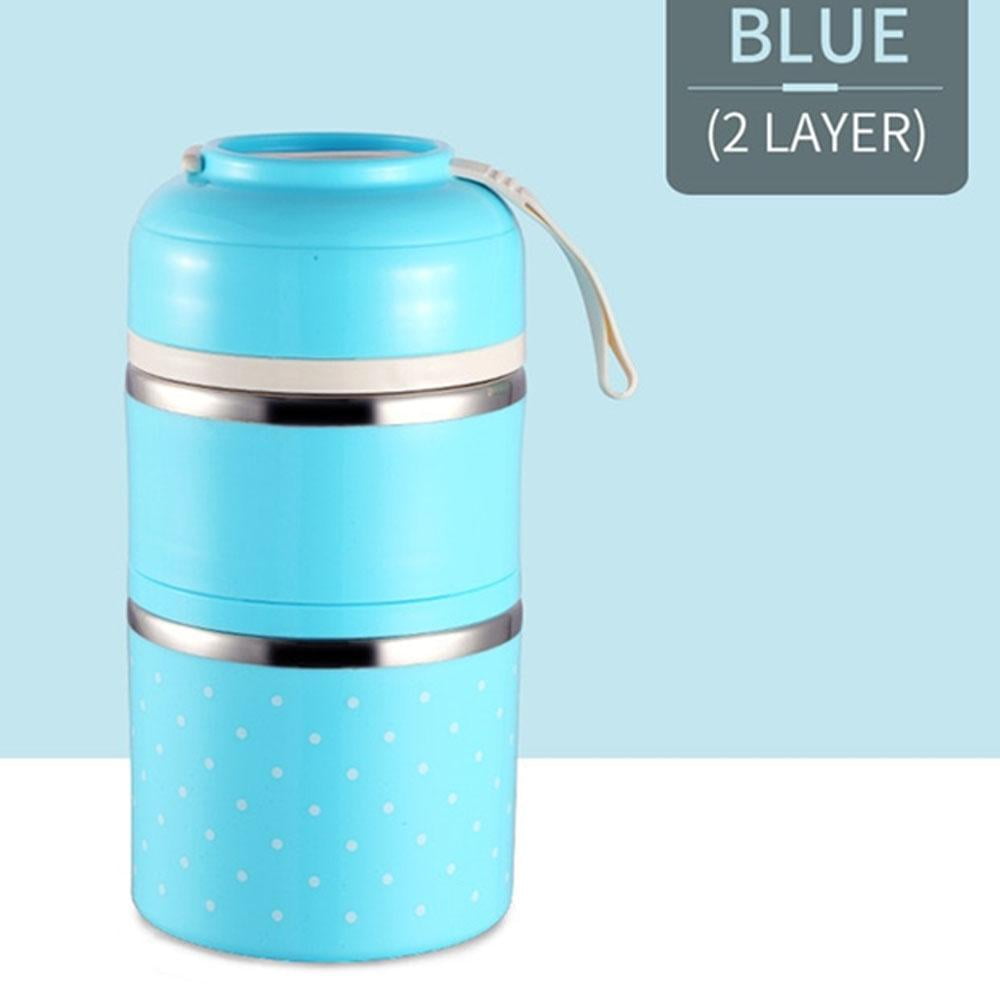 Hot lunch box walmart Clearance