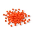 thumbnail image 4 of 12 Packs: 580 ct. (6,960 total) Opaque Pony Beads by Creatology - 6mm x 9mm, 4 of 4