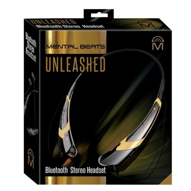 beats unleashed price