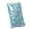 Light Blue, variant on Walbest 100g Recyclable Crinkle Paper Widely Use Colorful DIY Decorative Box Filling Material for Daily Use