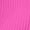 Pink, variant on Green Long Sleeve Shirts for Women, Polyester Plus Size Tops for Women, Women Turtleneck Ribbed Knit Sweater Top Thumb Hole Long Sleeve Mock Neck Solid Slim Fit Casual Knitted Jumper 3XL