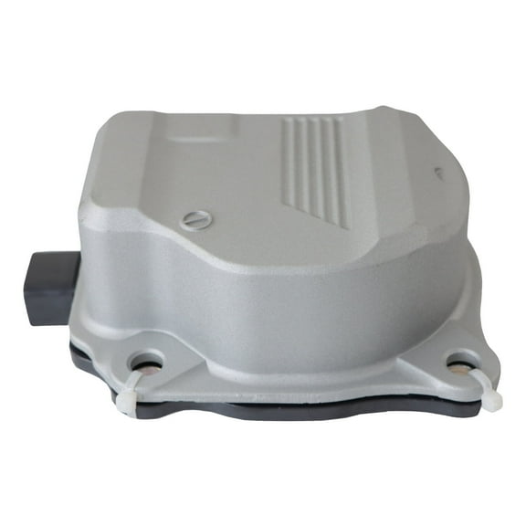 POLARPRA 16032-25010,16032-F0010 Electric Engine Water Pump For Toyota Camry RAV4 Avalon 2.5L