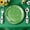 B, variant on Txlpkdyx Paper Plates,10pcs Soccer-themed Party Tableware,Eco-friendly Sports-themed Paper Plate Tableware,for Game Days,Birthday Parties,and Team Celebrations
