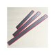 thumbnail image 2 of Regla de acero inoxidable de 3 piezas 20CM 30CM 40CM Regla de metal de tamaño de doble cara Regla de carpintero duradera a prueba de herrumbre para estudiantes Ingenieros Arquitectos Maest esquí esquí Gafas de esquí, 2 of 5