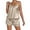 Beige, variant on Women blending Shirts