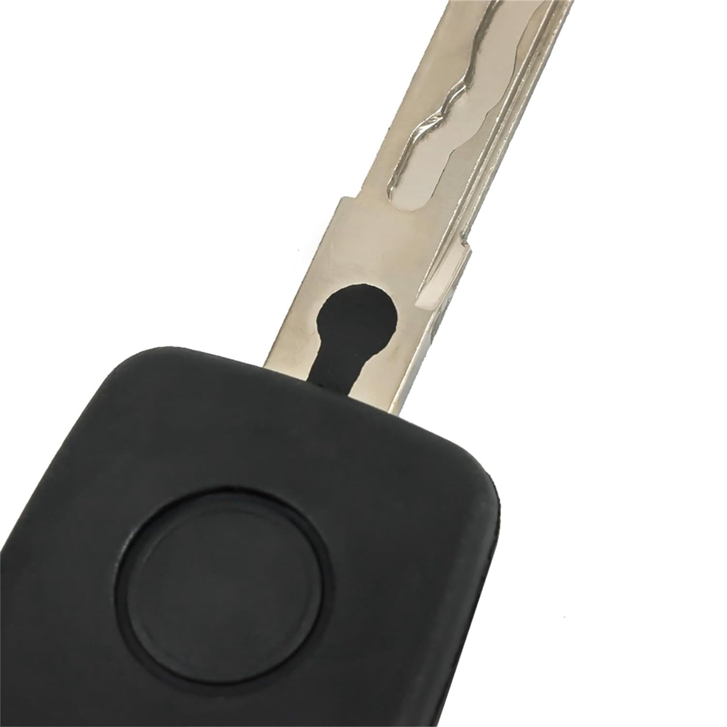 SHZAITOR Ignition Switch W/Keys and Chips Replacement for Jetta 2006-2018 2.0L 2.5L 1.4L 1.8L Lock Bolts