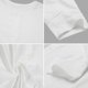 thumbnail image 3 of Men"s One Piece Long Johns Night Pajama-xdd, 3 of 3