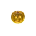 thumbnail image 2 of Halloween Party Decor Props, Miniature Artificial Resin Pumpkin Ornaments Suitable For, Halloween Decorate for Party Favors, Home Accents, DIY Crafts Room Decor, 2 of 6