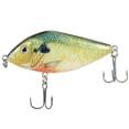 thumbnail image 1 of Cebos TARUOR, 70mm, 14,5g, Mini Wobbler, cebo de manivela, cebo de hundimiento, señuelo de pesca dur Taruor Cebos, 1 of 7