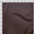 thumbnail image 3 of oneOone Viscose Chiffon Fabric Leopard Animal Skin Print Fabric by The Yard 42 Inch Wide, 3 of 4