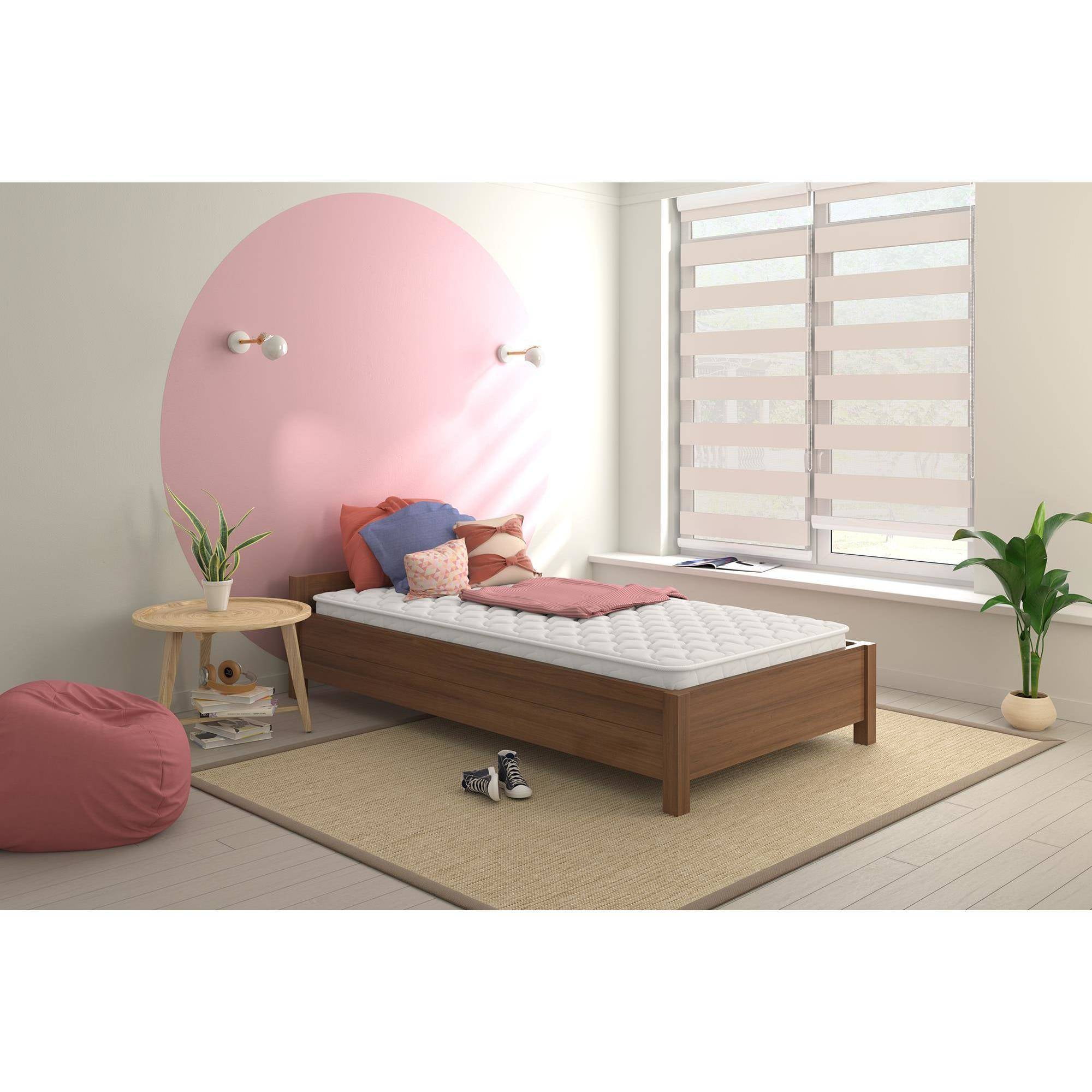 mattress,mattress sale,memory foam mattress,single mattress,double mattress,twin mattresses,best mattresses,best memory foam mattress,best mattress for back pain,cheap mattresses,cheap memory foam mattress,foam mattress topper