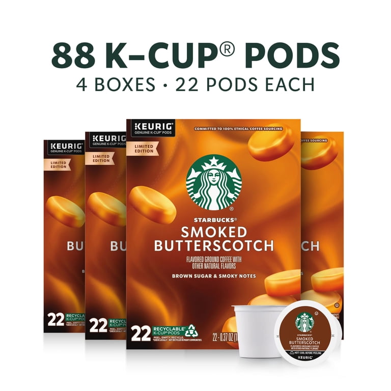 starbucks smoked butterscotch coffee pods How To Fix Check Atomizer SMOK Novo 5 Pod Kit