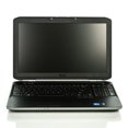 thumbnail image 5 of Restored Dell Latitude E5520 Laptop i3 Dual-Core 8GB 500GB Win 10 Pro A v.AA (Refurbished), 5 of 7