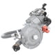 thumbnail image 5 of Carburador, Carburador Para Recortadora De Césped, Tamaño Pequeño Para Gas Generador 170F Gas Generador 168F ANGGREK Grass Trimmer Carburetor, 5 of 8