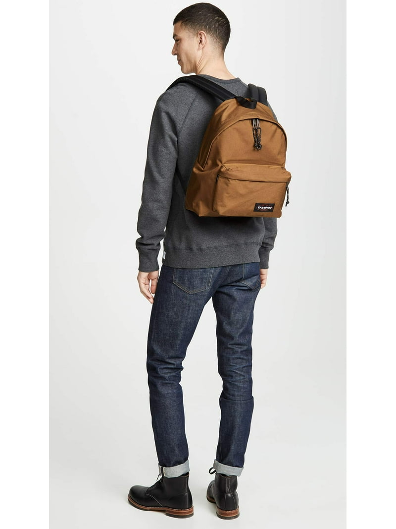 Eastpak
