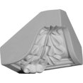 thumbnail image 1 of W x 2,88 Po H&44; Coin Intérieur pour Profilés de Moulage, 1 of 1