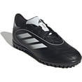 thumbnail image 2 of Tenis de fútbol Adidas Goletto IX TF J, 2 of 5