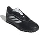 thumbnail image 2 of Tenis Adidas Goletto IX TF J, 2 of 5