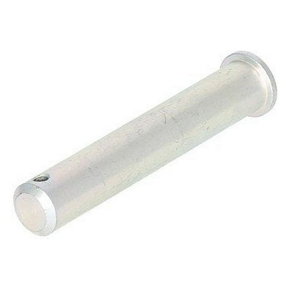 Drawbar Swing Control Pin fits John Deere 7200 7210 7400 7410 7420 7510 7520 7600 7610 7630 7700 7710 7720 7730 7800 7810 7820 7830 7920 7930 R95613