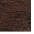 thumbnail image 4 of Rugsotic Carpets Handmade Rugs Hand Knotted Loom Square 8'x8' Brown Red Wool for Indoor Use, 4 of 5
