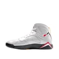 thumbnail image 3 of Nike Air Jordan 7 Retro SP Men's Basketball Shoes Size 12, 3 of 6