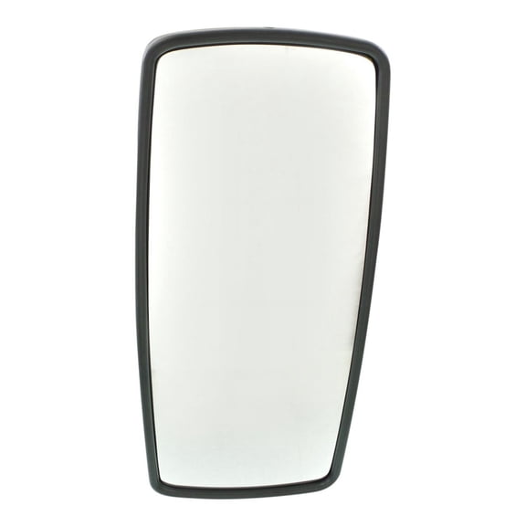 MIRROR Compatible For 2004-2016 Freightliner Columbia 2004-2005 M2 100 Left Driver or Right Passenger Chrome